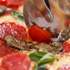 Pizza Antonio Pizza
