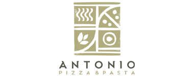 Antonio Pizza